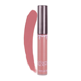 Girlactik Beauty - Matte Lip Paint: Sweet