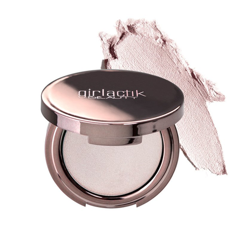 Girlactik Beauty - Pearl Base