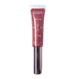 Girlactik Beauty - Pout Shine