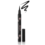Girlactik Beauty - Precise Eyeliner Marker