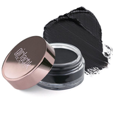 Girlactik Beauty - Star Base