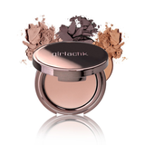 Girlactik Beauty - Star Shadow