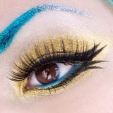 Sugarpill - Goldilux Loose Eyeshadow