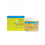 Green Apple™ Peel: Blemish Clearing