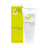 Green Apple™ Peel: Pregnancy