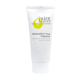 Green Apple™ Peel: Pregnancy