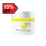 Green Apple™ Peel: Sensitive
