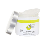 Green Apple™ Peel Nightly Brightening Pads