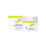 Green Apple™ Peel Nightly Brightening Pads
