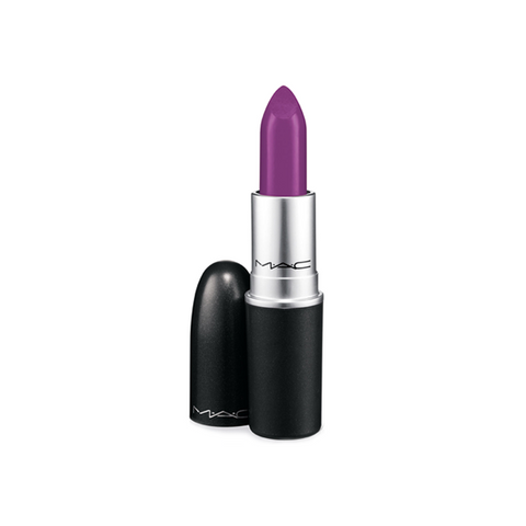 MAC - Lipstick Heroine