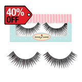 House of Lashes -  Bohemian Princess®