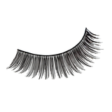 House of Lashes -  Bohemian Princess®