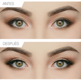 House of Lashes -  Bohemian Princess®
