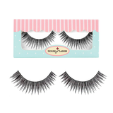 House of Lashes -  Bohemian Princess®