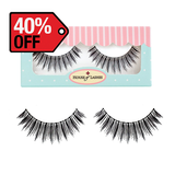 House of Lashes - Bombshell