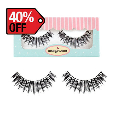 House of Lashes - Bombshell
