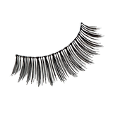 House of Lashes - Bombshell