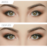 House of Lashes - Bombshell