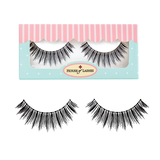 House of Lashes - Bombshell