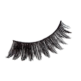 House of Lashes - Feline
