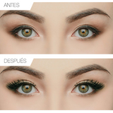 House of Lashes - Feline