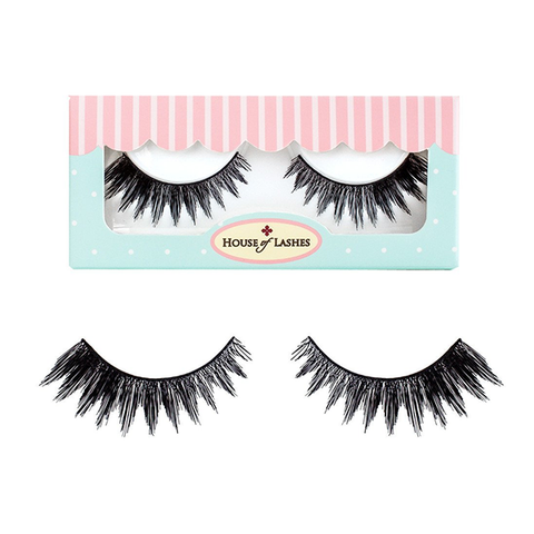 House of Lashes - Feline
