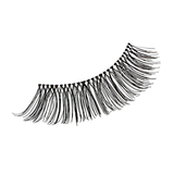 House of Lashes - Hollywood Glam