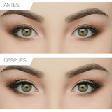 House of Lashes - Hollywood Glam
