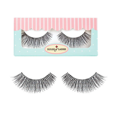 House of Lashes - Hollywood Glam