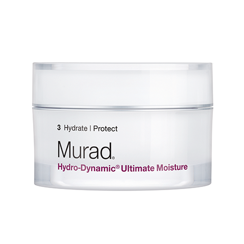 Murad - Hydro-Dynamic Ultimate Moisture For Eyes