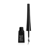 Inglot - Liquid Eyeliner
