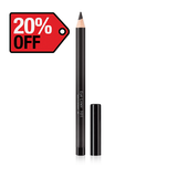 Inglot - AMC Eyeliner #101