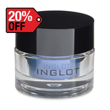 Inglot - AMC Pure Pigment Eye Shadow