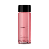 Inglot - Multi-action Toner for Normal Skin