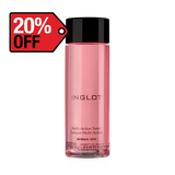 Inglot - Multi-action Toner for Normal Skin