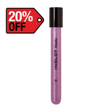 Inglot - Sleeks Lip Gloss