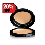 Inglot - YSM Pressed Powder