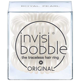 Invisibobble - Royal Pearl: Original