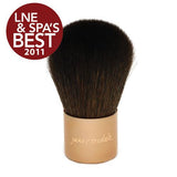 Jane Iredale - Brocha Kabuki 