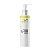 Green Apple® Brightening Gel Cleanser
