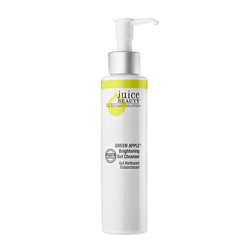 Juice Beauty - Green Apple® Brightening Gel Cleanser