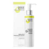 Green Apple® Brightening Gel Cleanser