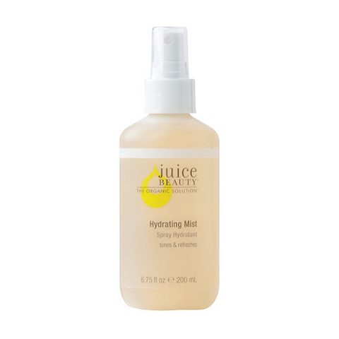 Juice Beauty - Hydrating Mist
