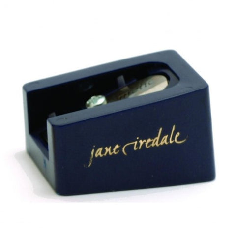 Jane Iredale - Sacapuntas Jumbo
