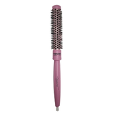 Termix - Kit Cepillos TX Color Ceramic Rosa