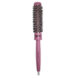 Termix - Kit Cepillos TX Color Ceramic Rosa