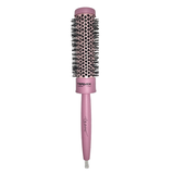 Termix - Kit Cepillos TX Color Ceramic Rosa
