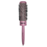 Termix - Kit Cepillos TX Color Ceramic Rosa