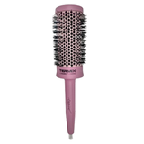 Termix - Kit Cepillos TX Color Ceramic Rosa
