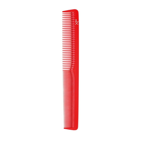 Termix - Peine MTX 823